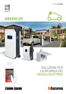 Impianti elettrici